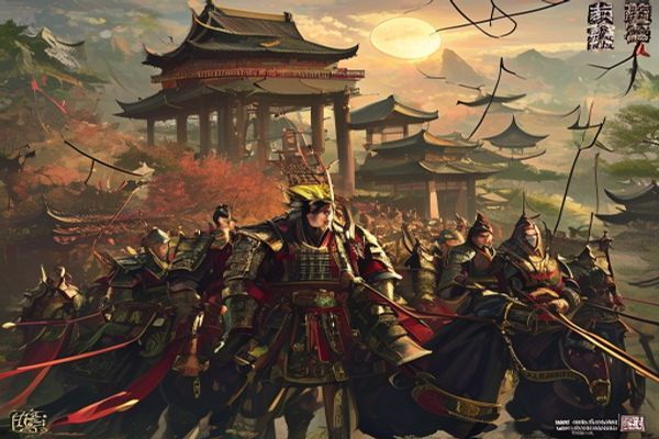 lol季后赛直播